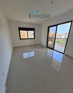 DY1775 - Bouar New Apartment for Sale!