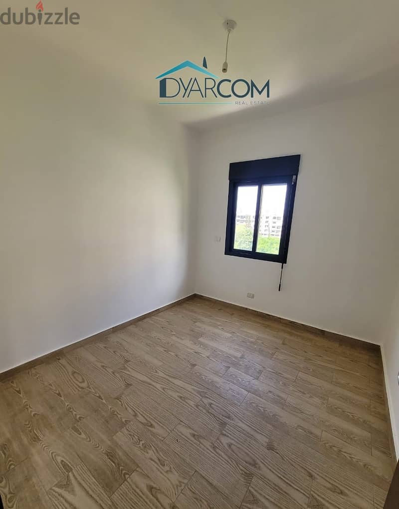 DY1775 - Bouar New Apartment for Sale! 3