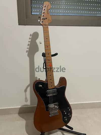 Fender