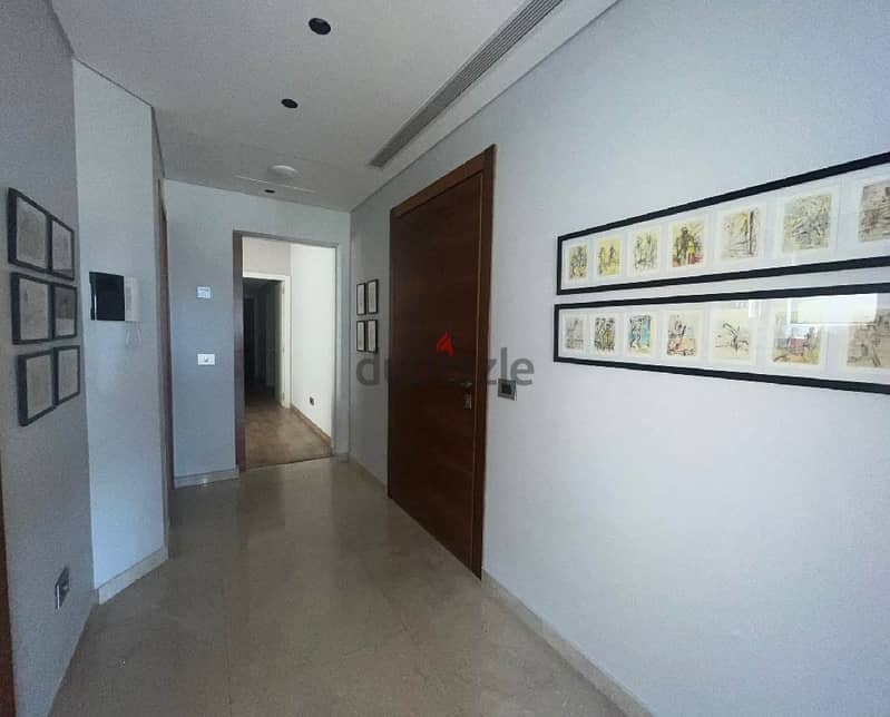 210 SQM Apartment for sale in Horsh Tabet/حرش تابتREF#LT108042 1