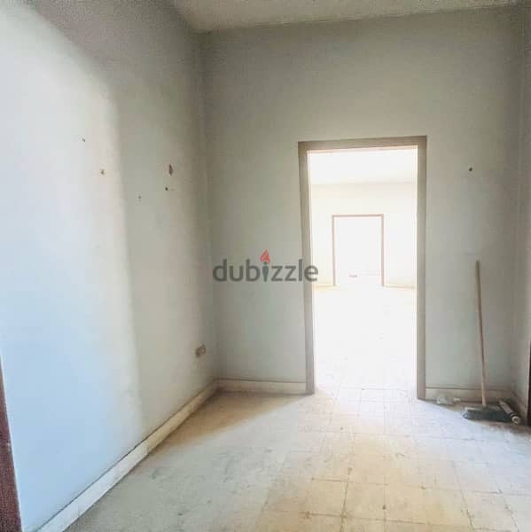 Gemayzeh Amazing Investment Rare Opportunity for Strret Life Airbnb 5