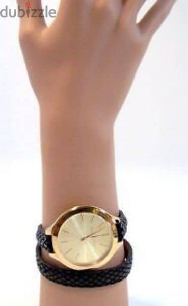 mixhael kors watch 2