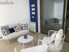 BeitMisk/Apartment for Rent Secured Community- بيت مسك / شقة  للإيجار