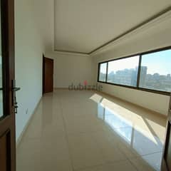 Apartment for sale in sin el fil,شقة للبيع في سن الفيل 0