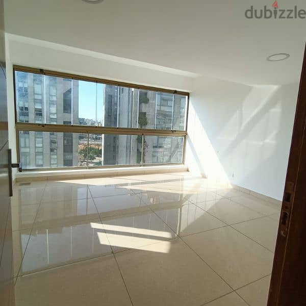 Apartment for sale in sin el fil,شقة للبيع في سن الفيل 1