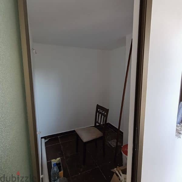 Apartment for sale in sin el fil,شقة للبيع في سن الفيل 3