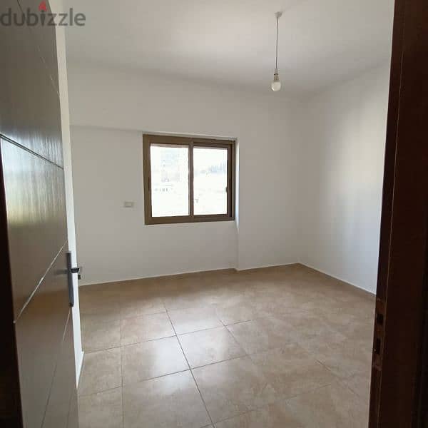 Apartment for sale in sin el fil,شقة للبيع في سن الفيل 5