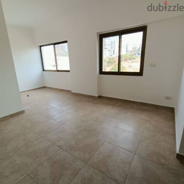 Apartment for sale in sin el fil,شقة للبيع في سن الفيل 6