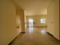 L15481-2-Bedroom Apartment for Sale In Achrafieh 0