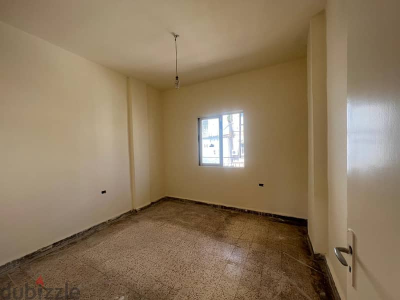 L15481-2-Bedroom Apartment for Sale In Achrafieh 2