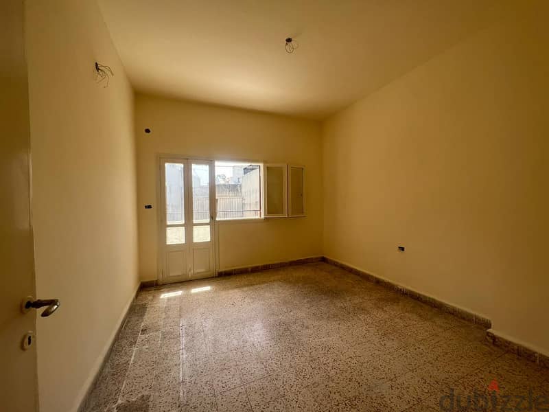 L15481-2-Bedroom Apartment for Sale In Achrafieh 3