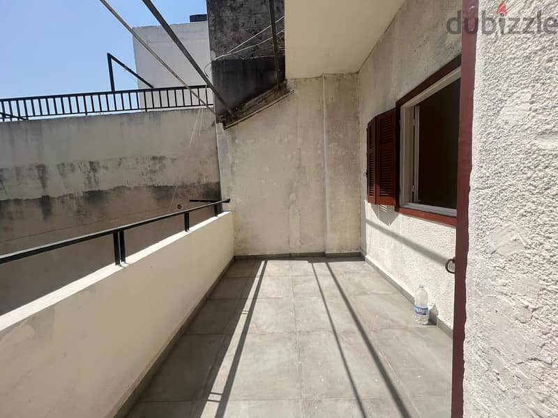 L15481-2-Bedroom Apartment for Sale In Achrafieh 5