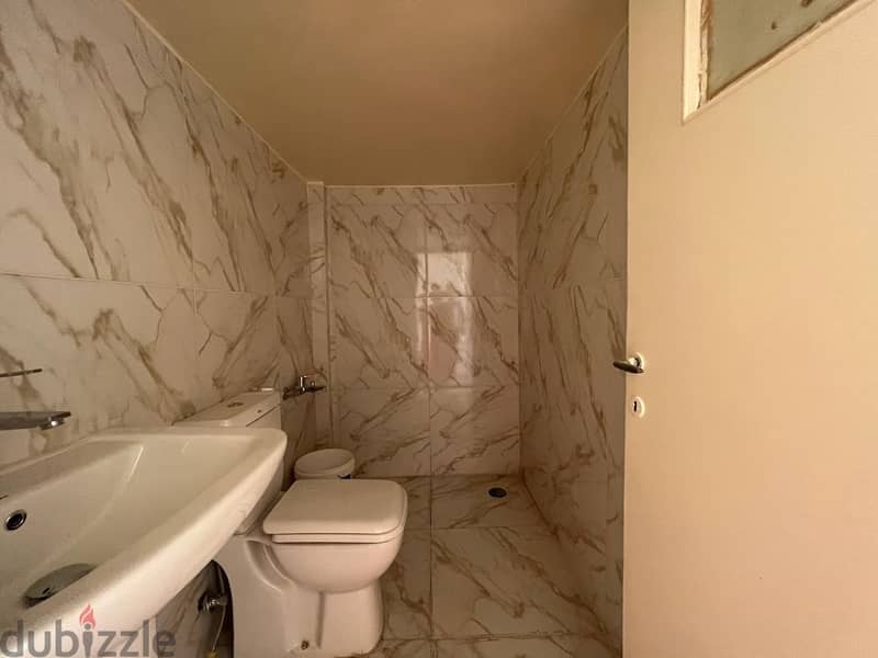 L15481-2-Bedroom Apartment for Sale In Achrafieh 6