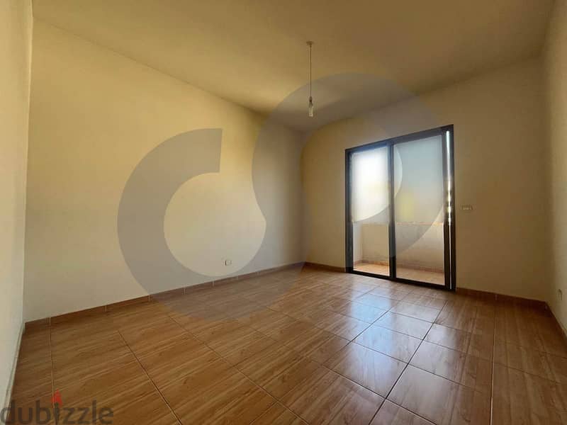Apartment Located in the heart ofHorsh Tabet/حرش تابت REF#LT108046 3