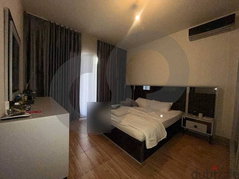 Apartment Located in the heart ofHorsh Tabet/حرش تابت REF#LT108046 4