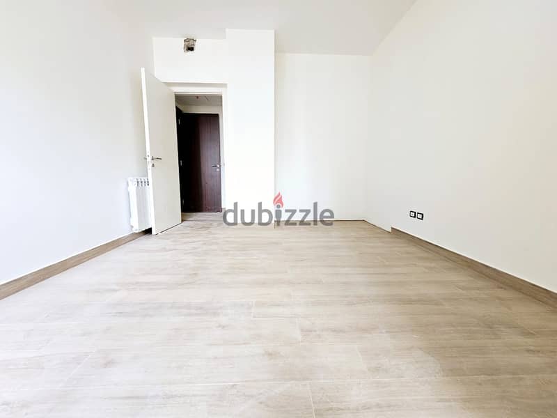 RA24-3469 Spacious apartment in Ain El Mreisseh is for rent, 350m 7