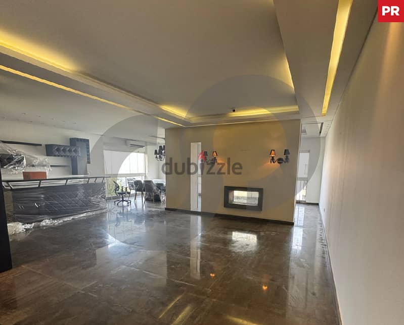 310 sqm apartment for sale in biyada/بياضة REF#PR108047 0
