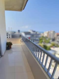 APPARTMENT FOR SALE IN ZOUK MIKAEL 0