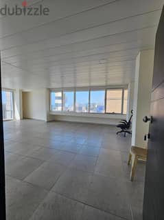 Office for Rent in Zalka Cash REF#84999000TH 0