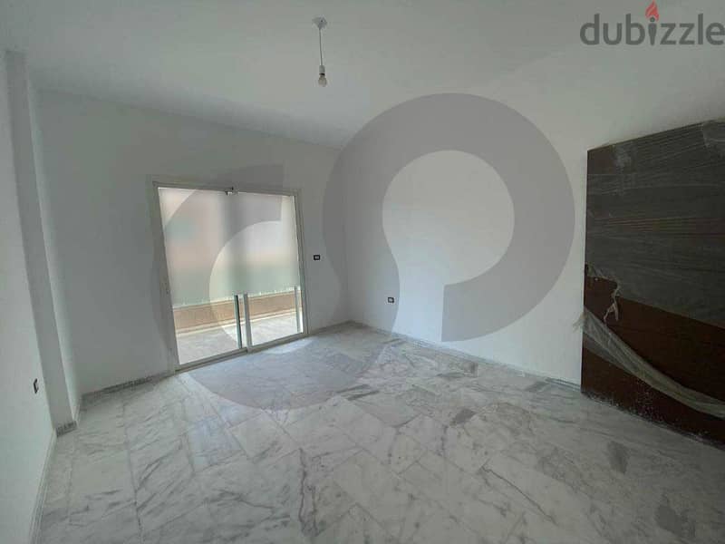 Apartment for Sale in Bchamon/بشامون REF#NG108051 1