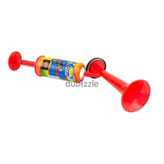 Hand Held Pump Air Horn