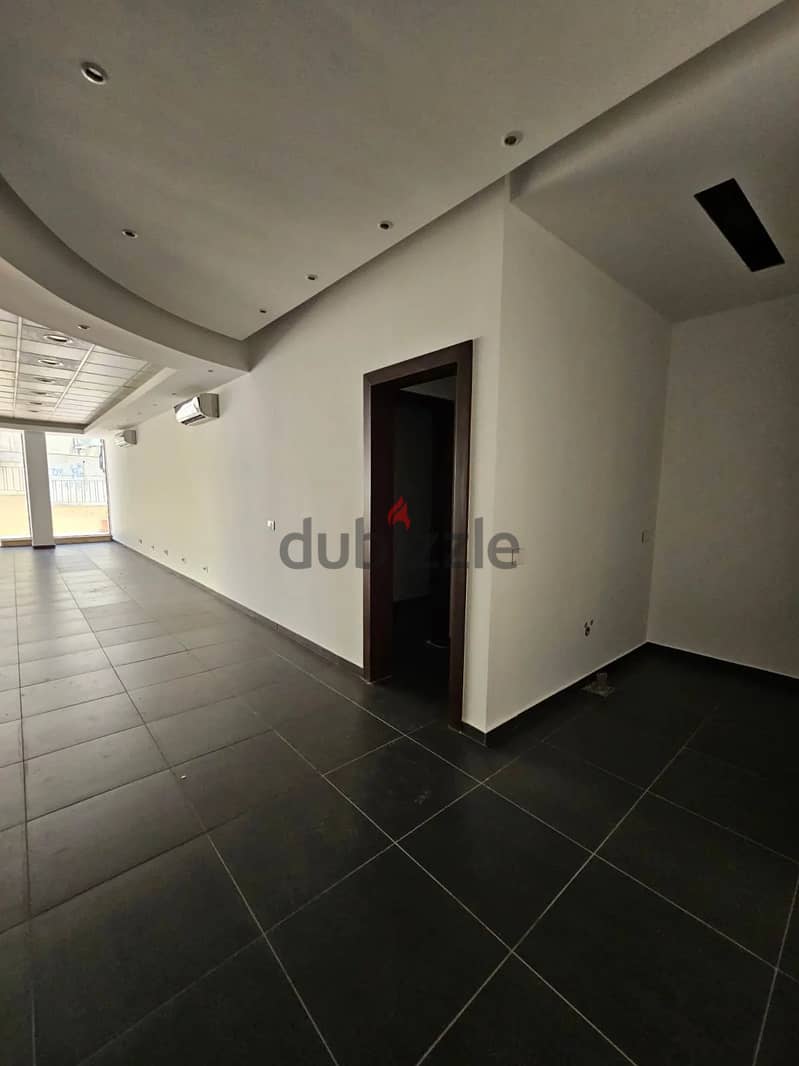 Office for rent in Mansourieh Cash REF#84999055TH 4