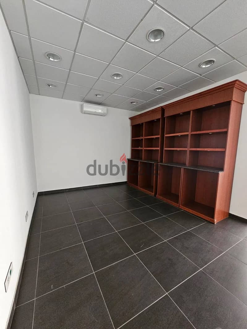 Office for rent in Mansourieh Cash REF#84999055TH 7