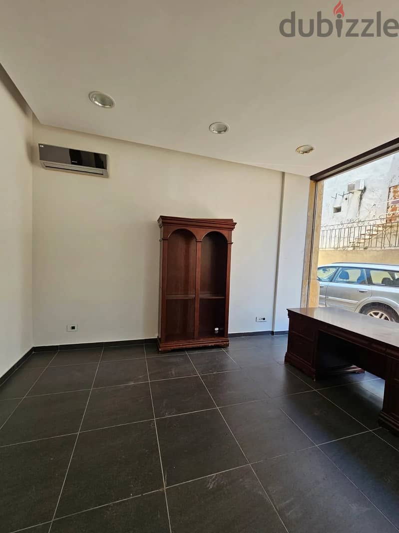 Office for rent in Mansourieh Cash REF#84999055TH 10