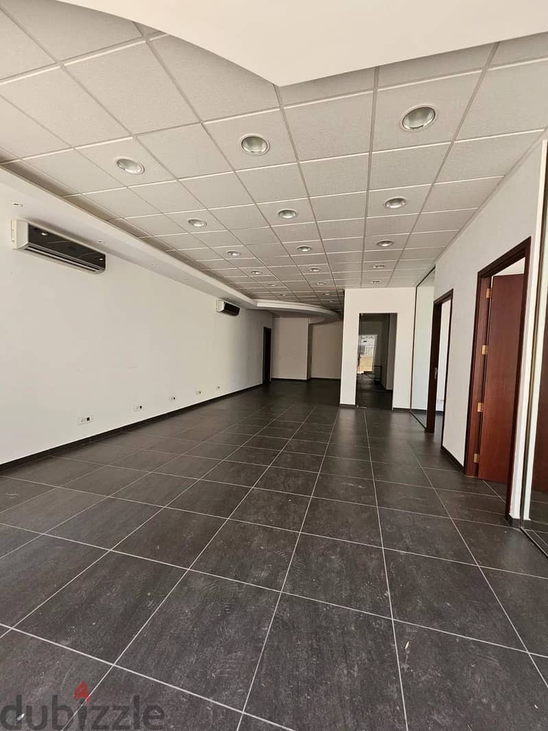 Office for rent in Mansourieh Cash REF#84999055TH 11