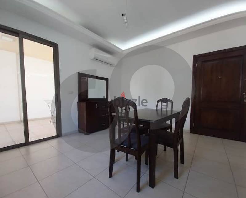 Apartment prime location in ACHRAFIEH/الأشرفيةREF#BE108053 5