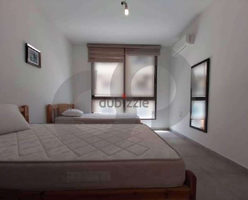 Apartment prime location in ACHRAFIEH/الأشرفيةREF#BE108053 6