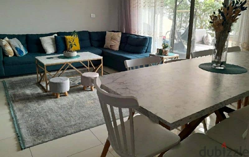 apartment for sale in hbub 1