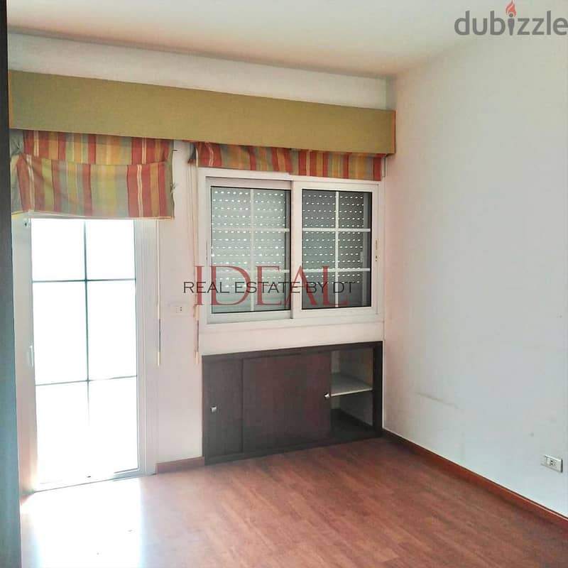 Deluxe apartment for sale in Jbeil 200 SQM REF#JH17335 5