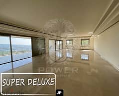 P#JP108081 . Luxurious 520 sqm apartment in Yarzeh/يرزة 0