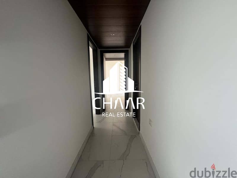 #R1704 - Apartment for Sale in Achrafieh 2