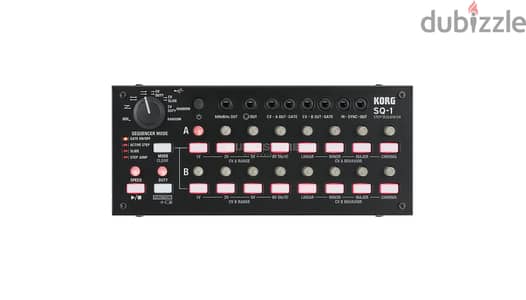 Korg