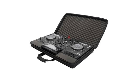 Magma CTRL Case Pioneer XDJ-RX3