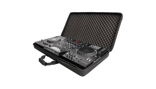 Magma CTRL Case Pioneer XDJ-XZ