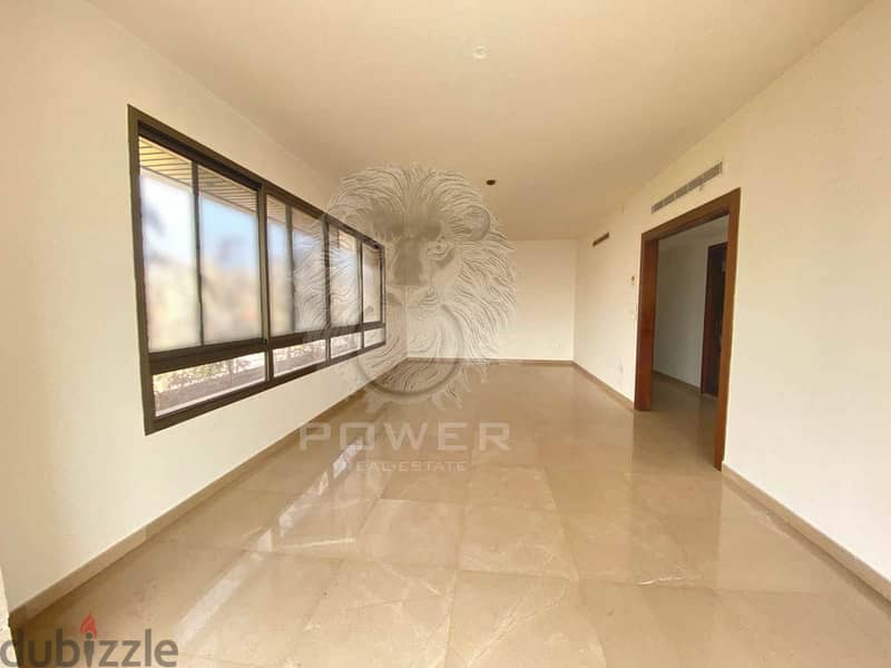 P#KL108097 New apartment listed for RENT in Achrafieh/الأشرفية 1