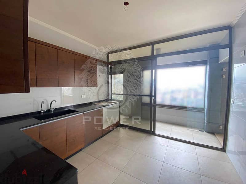 P#KL108097 New apartment listed for RENT in Achrafieh/الأشرفية 3