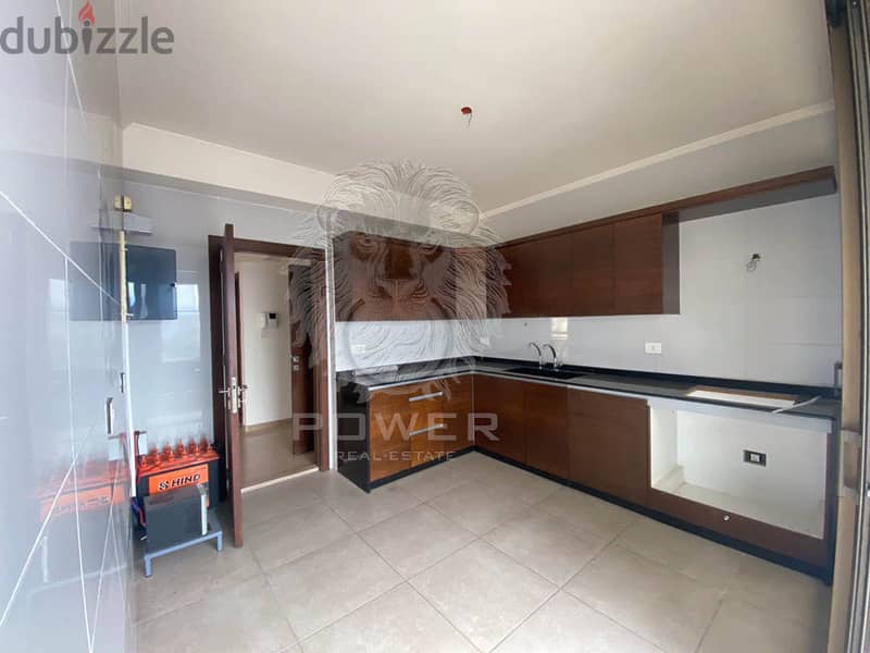 P#KL108097 New apartment listed for RENT in Achrafieh/الأشرفية 5