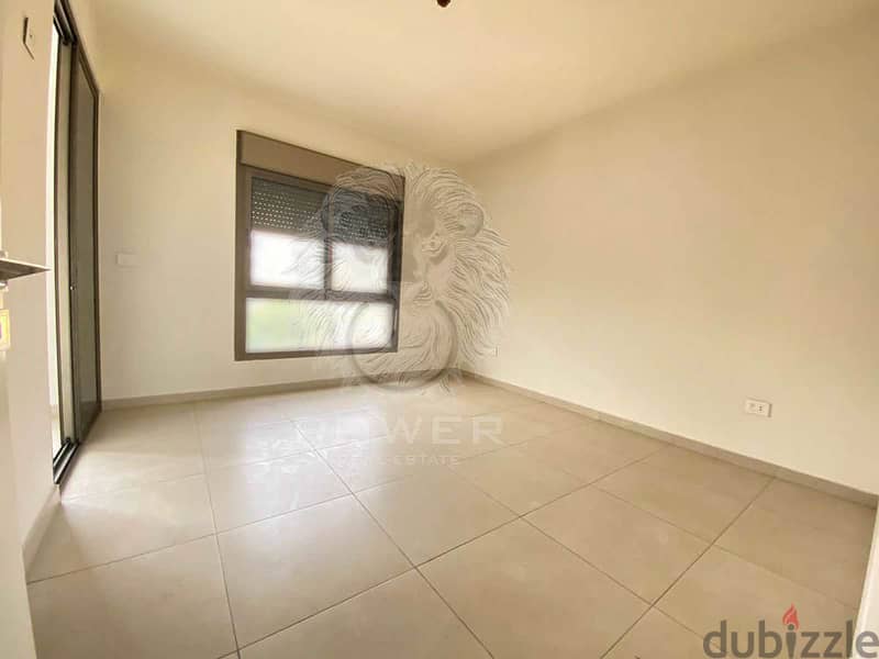 P#KL108097 New apartment listed for RENT in Achrafieh/الأشرفية 7