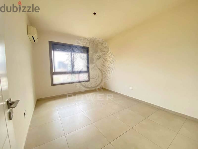 P#KL108097 New apartment listed for RENT in Achrafieh/الأشرفية 8