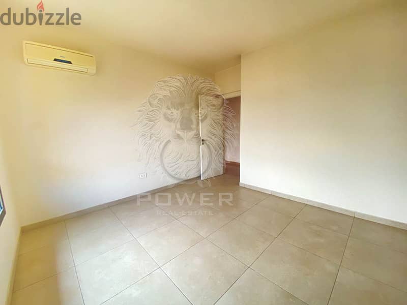 P#KL108097 New apartment listed for RENT in Achrafieh/الأشرفية 9