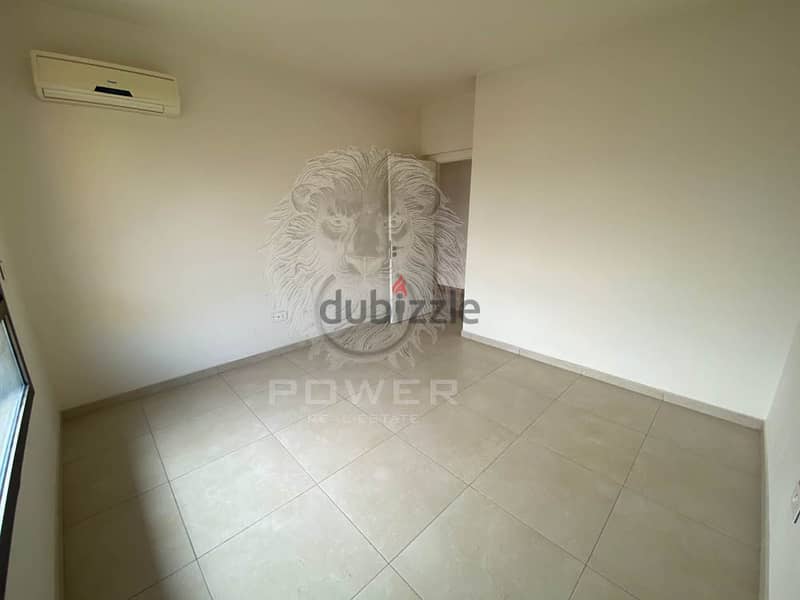 P#KL108097 New apartment listed for RENT in Achrafieh/الأشرفية 10