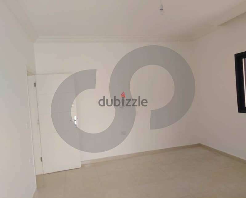 wonderful Apartment in AINEB /قبرشمونREF#MA108062 3