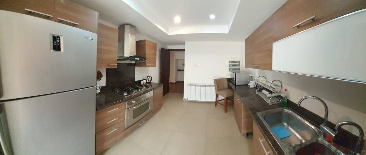BeitMisk/ Stunning Apartment for Sale - بيت مسك/ شقة مذهلة للبيع 2