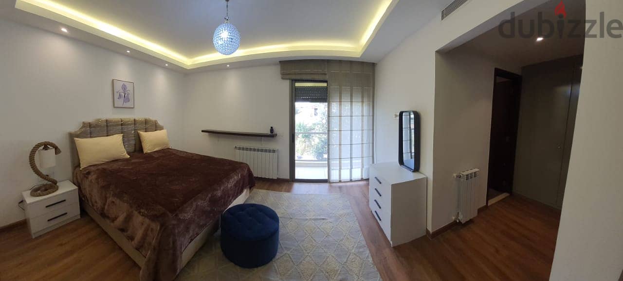 BeitMisk/ Stunning Apartment for Sale - بيت مسك/ شقة مذهلة للبيع 3