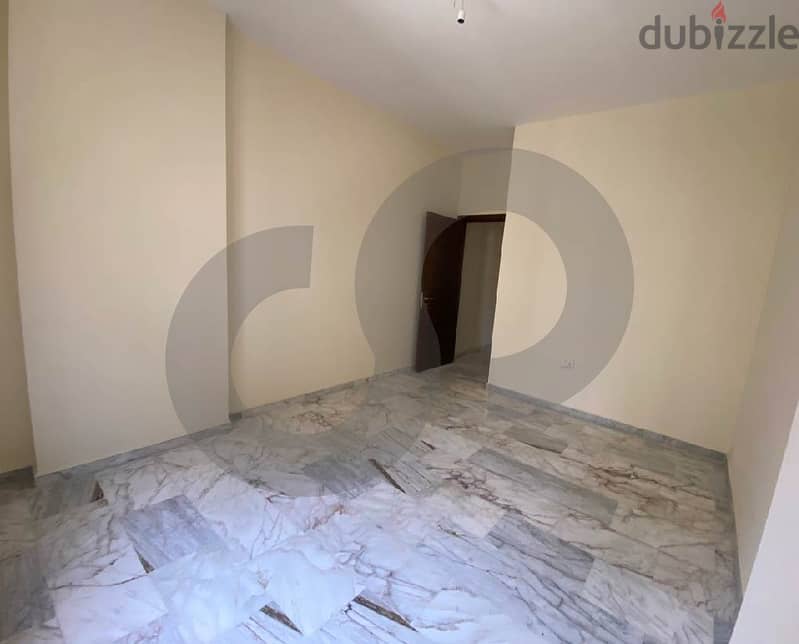 130 SQM apartment in Hadath/الحدثREF#MO108074 3