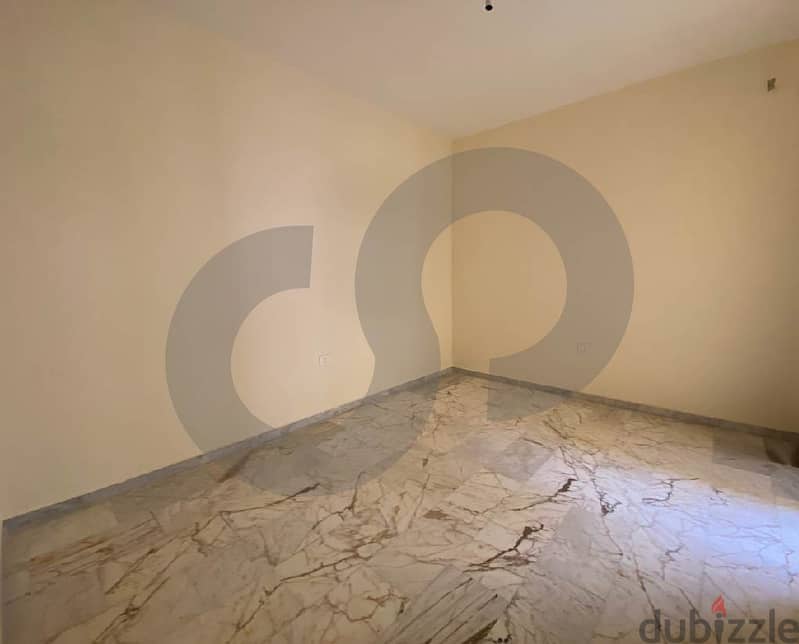 130 SQM apartment in Hadath/الحدثREF#MO108074 4